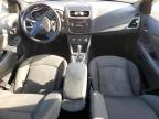 2012 Dodge Avenger Se за продажба в Hurricane, WV - All Over