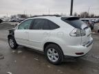 2007 Lexus Rx 350 продається в Fort Wayne, IN - Front End