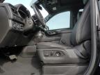 2022 Chevrolet Tahoe K1500 Rst for Sale in Los Angeles, CA - Front End