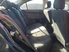 2012 Mitsubishi Lancer Se продається в Albuquerque, NM - Mechanical