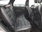 2016 Dodge Durango Limited за продажба в Lebanon, TN - All Over