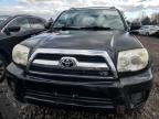 2008 Toyota 4Runner Sr5 na sprzedaż w Pennsburg, PA - Minor Dent/Scratches