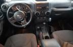 2018 Jeep Wrangler Unlimited Sport for Sale in Earlington, KY - Front End