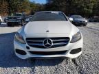 2018 Mercedes-Benz C 300 en Venta en Fairburn, GA - Rear End