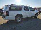 2007 Chevrolet Suburban K1500 за продажба в Dunn, NC - Front End