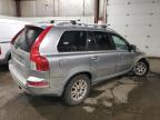 2013 Volvo Xc90 3.2 zu verkaufen in Anchorage, AK - Front End