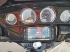 2014 HARLEY-DAVIDSON FLHTK ELECTRA GLIDE ULTRA LIMITED for sale at Copart SC - NORTH CHARLESTON