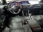 2016 Honda Accord Lx for Sale in Ham Lake, MN - Rear End