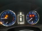 2018 Toyota Corolla L იყიდება Harleyville-ში, SC - All Over