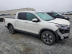 Gainesville, GA에서 판매 중인 2018 Honda Ridgeline Rtl - Front End