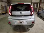 2019 Kia Soul + за продажба в Eldridge, IA - All Over