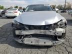 2016 Lexus Is 200T for Sale in Colton, CA - Front End