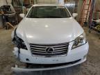 2011 Lexus Es 350 на продаже в Columbia, MO - Front End