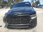 2020 Ram 1500 Big Horn/Lone Star for Sale in Ocala, FL - All Over