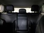 2020 Jeep Compass Latitude de vânzare în Albany, NY - Front End