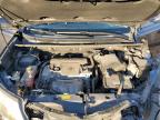 2013 Toyota Rav4 Limited for Sale in Gaston, SC - Front End