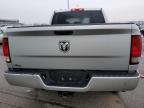 2015 Ram 1500 St de vânzare în Moraine, OH - Front End