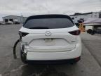 2017 Mazda Cx-5 Touring for Sale in Bridgeton, MO - Rear End