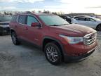 2017 Gmc Acadia Slt-1 de vânzare în Spartanburg, SC - Rear End