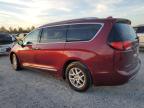 2020 Chrysler Pacifica Touring L zu verkaufen in Houston, TX - Front End