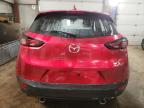 2019 Mazda Cx-3 Sport იყიდება New Britain-ში, CT - Front End