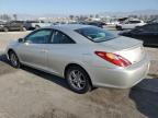 2004 Toyota Camry Solara Se на продаже в Sun Valley, CA - All Over