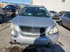 2009 Lexus Rx 350 на продаже в New Orleans, LA - Front End