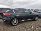 Magna, UT에서 판매 중인 2016 Infiniti Qx50  - Side
