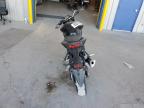 2021 YAMAHA MT-03  for sale at Copart AZ - TUCSON