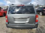 2012 Jeep Patriot Sport იყიდება Madisonville-ში, TN - Front End