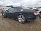 2014 Dodge Challenger Sxt na sprzedaż w San Martin, CA - All Over