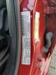 2014 Fiat 500L Easy de vânzare în Colton, CA - Minor Dent/Scratches