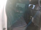 2011 Ford F150 Supercrew للبيع في Albuquerque، NM - Front End