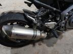 2018 KAWASAKI ZR 900 BJF for sale at Copart PETERLEE