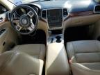 2012 Jeep Grand Cherokee Limited for Sale in Wilmer, TX - Mechanical