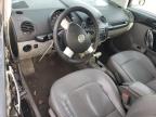 2004 Volkswagen New Beetle Gls за продажба в Madisonville, TN - Side