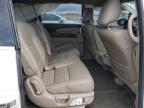 2014 Honda Odyssey Touring na sprzedaż w Magna, UT - Side