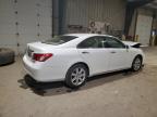 2009 Lexus Es 350 за продажба в West Mifflin, PA - Front End