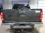 Candia, NH에서 판매 중인 2012 Chevrolet Silverado K1500 Lt - Front End