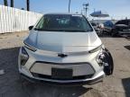 2023 Chevrolet Bolt Ev 1Lt продається в Van Nuys, CA - Front End