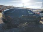 2024 Cadillac Lyriq Sport للبيع في Littleton، CO - Front End