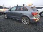 2014 Audi Q5 Premium Plus на продаже в Eugene, OR - Mechanical