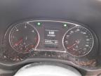 2014 AUDI A1 SPORT T for sale at Copart BRISTOL