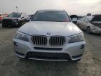 2013 Bmw X3 Xdrive28I продається в Antelope, CA - Minor Dent/Scratches