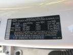 2023 Hyundai Tucson Se na sprzedaż w Brookhaven, NY - All Over