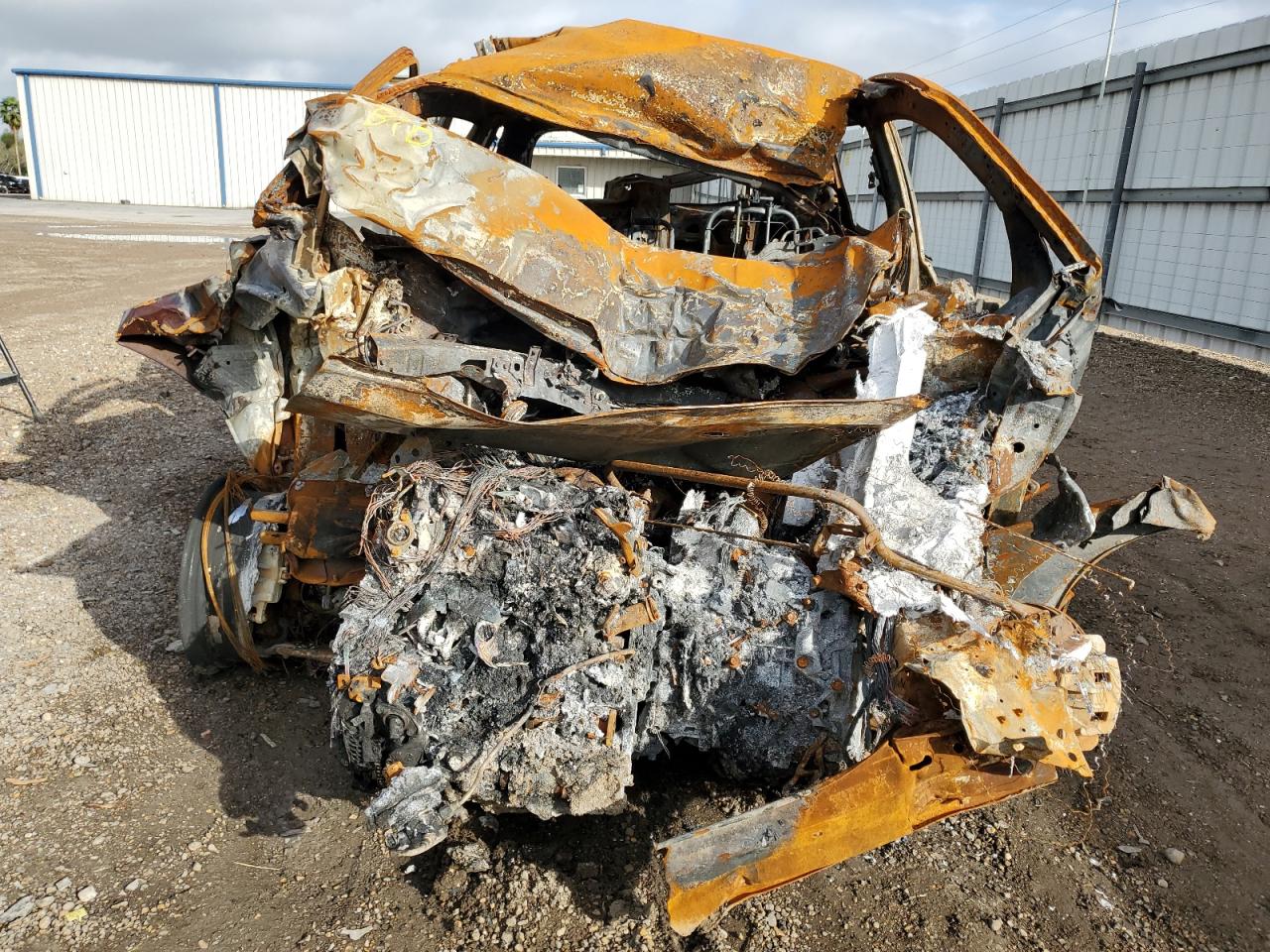 2020 Kia Sedona - Image 5