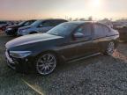 2019 Bmw M550Xi  for Sale in Magna, UT - Side