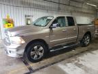 2010 Dodge Ram 1500  продається в York Haven, PA - Side