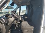 2024 Ram Promaster 2500 2500 High იყიდება Wilmer-ში, TX - Front End