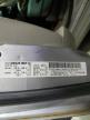 2010 Chrysler Town & Country Touring for Sale in Woodhaven, MI - Front End